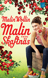 Omslagsbild för Malin från Skaftnäs