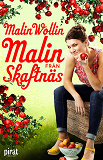 Cover for Malin från Skaftnäs