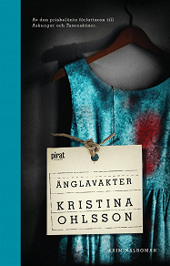 Cover for Änglavakter