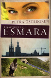 Omslagsbild för Berättelsen om Esmara