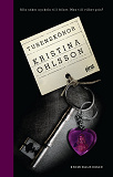 Cover for Tusenskönor