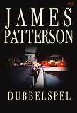 Cover for Dubbelspel