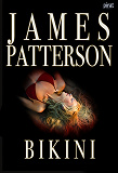 Cover for Bikini