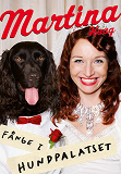 Cover for Fånge i Hundpalatset