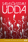 Cover for Udda