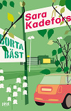 Omslagsbild för Borta bäst