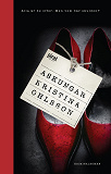Cover for Askungar