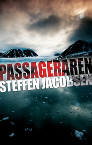 Cover for Passageraren