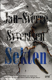 Omslagsbild för Sekten