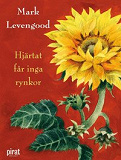 Cover for Hjärtat får inga rynkor