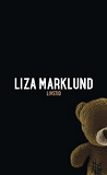 Cover for Livstid
