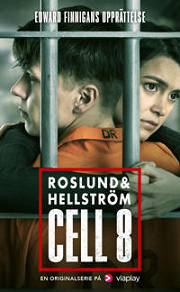 Cover for Edward Finnigans upprättelse