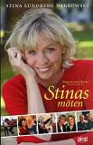 Cover for Stinas möten