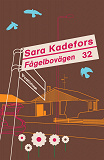 Cover for Fågelbovägen 32