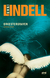 Cover for Orkestergraven