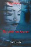 Cover for Tre röda näckrosor