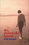 Cover for Det mekaniska hjärtat