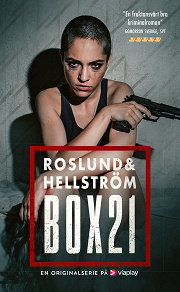 Cover for Box 21