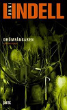 Omslagsbild för Drömfångaren