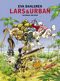 Cover for Lars & Urban: Valparna tar över