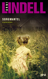 Cover for Sorgmantel