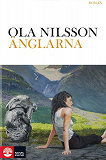 Cover for Änglarna
