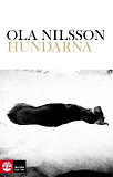 Cover for Hundarna