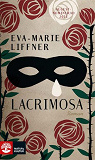 Cover for Lacrimosa