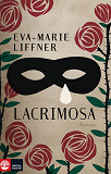 Cover for Lacrimosa