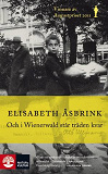 Cover for Och i Wienerwald står träden kvar