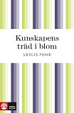 Cover for Kunskapens träd i blom
