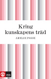 Cover for Kring kunskapens träd