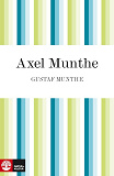 Cover for Axel Munthe