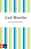 Cover for Axel Munthe