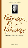 Cover for Fräknar på hjärnan