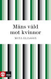 Cover for Mäns våld mot kvinnor