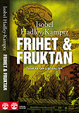 Cover for Frihet och fruktan
