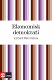 Cover for Ekonomisk demokrati