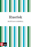 Cover for Rasrisk