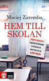 Cover for Hem till skolan