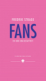 Cover for Fans