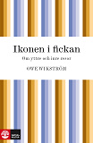 Cover for Ikonen i fickan : om yttre och inre resor