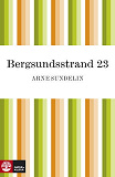 Cover for Bergsundsstrand 23