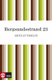 Cover for Bergsunds strand 23