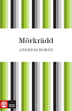 Cover for Mörkrädd