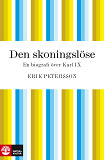 Cover for Den skoningslöse