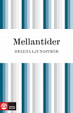 Cover for Mellantider