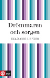 Omslagsbild för Drömmaren och sorgen