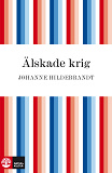 Cover for Älskade krig