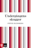 Cover for Undergångens skuggor
